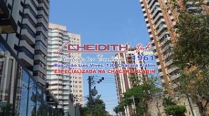  Apartamento a venda com 4 dormitrios - Edifcio Supreme klabin - Supreme Klabin Condomnio  RENE , Apartamentos na Chcara Klabin-Condominio-Chcara Klabin (11) 5573-7271 CHEIDITH IMVEIS